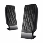 Microlab M-300U 2:1 Speaker - Image 3