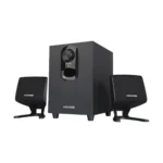 Microlab M108BT 2.1 Bluetooth Speaker