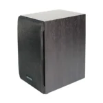 Microlab TMN1 2:1 Multimedia Speaker (Wooden) - Image 2