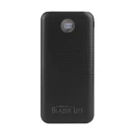 Micropack Blazer Lite PB-10KL Power Bank