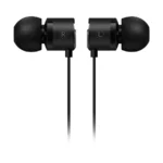 OnePlus Bullets 2T Type-C Wired In-ear Earphone