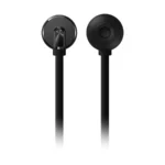 OnePlus Bullets 2T Type-C Wired In-ear Earphone - Image 2