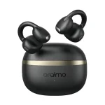 Oraimo OpenSnap Open-Ear TWS Bluetooth Earbuds