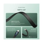 Oraimo Slice Link 10000mAh 12W Power Bank - Image 5