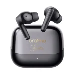 Oraimo Spacebuds Neo+ ANC Earbuds