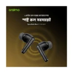 Oraimo Spacebuds Neo+ ANC Earbuds - Image 6