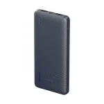 Oraimo Toast 15 10000mAh 15W Power Bank