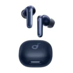 Anker Soundcore P40i ANC True Wireless Earbuds (Blue)