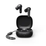 Anker Soundcore R50i - Image 2