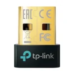 TP-Link UB500 V2 Bluetooth 5.3 Nano USB Adapter