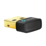 TP-Link UB500 V2 Bluetooth 5.3 Nano USB Adapter - Image 2