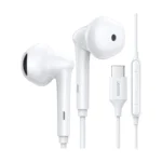Ugreen EP101 Wired Type-C In-Ear Earphone