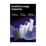 Ugreen PB311 10000mAh 22.5W Fast Charging Power Bank - Image 7