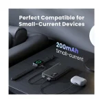 Ugreen PB311 10000mAh 22.5W Fast Charging Power Bank - Image 5
