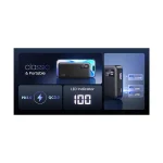 Ugreen PB311 10000mAh 22.5W Fast Charging Power Bank - Image 4
