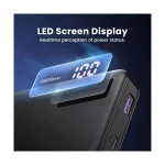 Ugreen PB311 10000mAh 22.5W Fast Charging Power Bank - Image 2