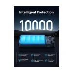 Ugreen PB502 10000mAh 30W Power Bank - Image 5