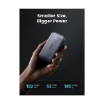 Ugreen PB502 10000mAh 30W Power Bank - Image 6