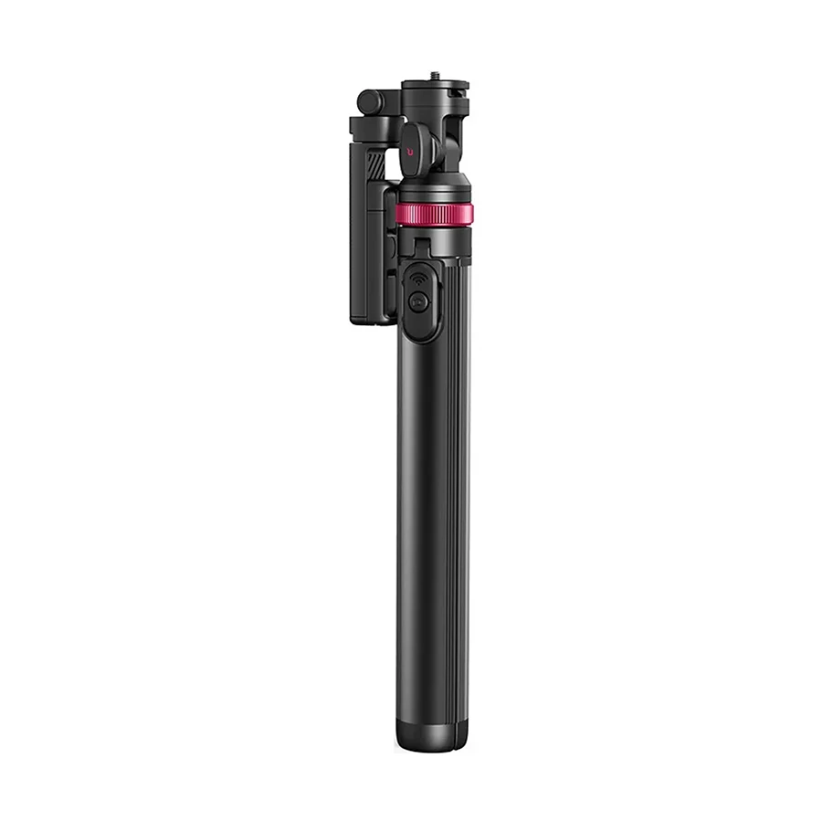 ulanzi-mt-78-black-quick-release-tripod-with-cold-11735563041 Ulanzi MT-78 Black Quick-Release Tripod with Cold Shoe Mount - Image 1