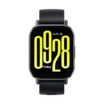 Xiaomi Redmi Watch 5 Active Bluetooth Calling Smart Watch - Image 2