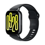 Xiaomi Redmi Watch 5 Active Bluetooth Calling Smart Watch - Image 3