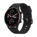 Xtra Active R16 Bluetooth Calling Smart Watch - Image 2