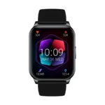 Xtra Active S18 Bluetooth Calling Smart Watch