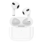 Hoco EW76 True Wireless Stereo Bluetooth Earbuds