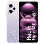 Redmi Note 12 Pro 5G 8/256GB (Pre-Owned)