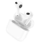 Hoco EW76 True Wireless Stereo Bluetooth Earbuds - Image 2