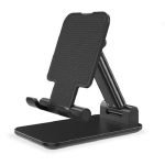 Adjustable Stand for Mobile Phones & Tablets - Image 2