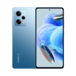 Redmi Note 12 Pro 5G 8/128GB (Pre-Owned)