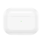 Hoco EW76 True Wireless Stereo Bluetooth Earbuds - Image 4