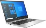 HP EliteBook x360 830 G8 Core i5 11th Gen 16/256 (Pre-owned) - Image 6