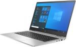 HP EliteBook x360 830 G8 Core i5 11th Gen 16/256 (Pre-owned) - Image 5
