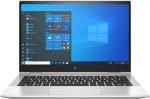 HP EliteBook x360 830 G8 Core i5 11th Gen 16/256 (Pre-owned) - Image 4