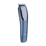 HTC AT-1210 Professional Hair Clipper Trimmer