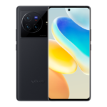 Vivo X80 12/256GB (Pre-owned) - Image 5