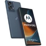 Motorola Edge 50 Fusion 12/256GB