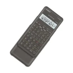 Casio FX-100MS 2nd Edition Scientific Calculator - Image 2