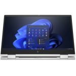 HP EliteBook x360 830 G8 Core i5 11th Gen 16/256 (Pre-owned) - Image 2