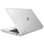 HP EliteBook x360 830 G8 Core i5 11th Gen 16/256 (Pre-owned) - Image 3