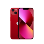iPhone 13 4/128GB Red (Pre-owned)