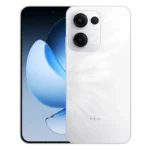 Oppo Reno13 8/128 GB (Pre-owned)