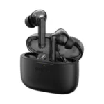 Oraimo FreePods Lite TWS Bluetooth Earbuds (Phantom Black)