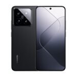 Xiaomi 14 16/512GB Black (Pre-owned)