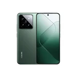 Xiaomi 14 16/512GB Jade Green (Pre-owned)