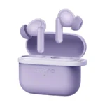 Oraimo Spacebuds Lite TWS Bluetooth Earbuds (Digital Lavender)