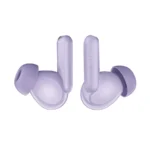Oraimo Spacebuds Lite TWS Bluetooth Earbuds (Digital Lavender) - Image 5