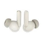Oraimo Spacebuds Lite TWS Bluetooth Earbuds (Light Gold) - Image 3